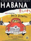 Habana Blues