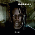 Habib Koite