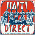 Haïti Direct
