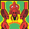 Hedzoleh