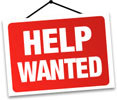 Wanted! Wanted!