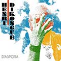 Henri Dikongue Henri Dikongue