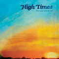 High Times