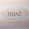 Hijaz