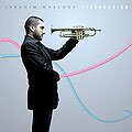 Ibrahim Maalouf