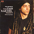 Idan Raichel