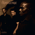 Ifriqiyya Electrique Ifriqiyya Electrique