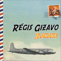 Rgis Gizavo