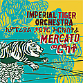 Imperial Tiger Orchestra