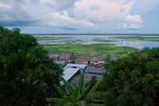 Iquitos