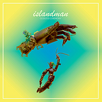 islandman islandman