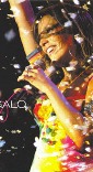 Ivete