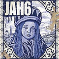 Jah6 / Jah6