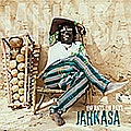 Jahkasa