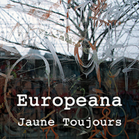 Jaune Toujours Jaune Toujours