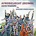 Afrobelbeat