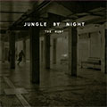 Jungle by Night - The Hunt