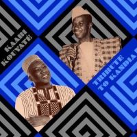 Kaabi Kouyaté Kaabi Kouyaté