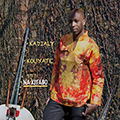 Kadialy_Kouyate-Na_Kitabo