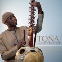 Kadialy Kouyaté Kadialy Kouyaté