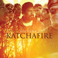 Katchafire