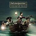 Katzenjammer