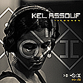 Kel Assouf