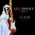 Kel Assouf