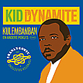 Kid Dynamite