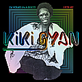 Kiki Gyan