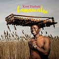 Kimi Djabaté Kimi Djabaté
