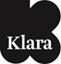 Klara.be