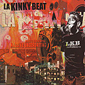 La Kinky Beat