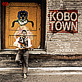 Kobo Town