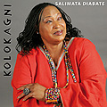 Salimata Diabate / Kolokagni