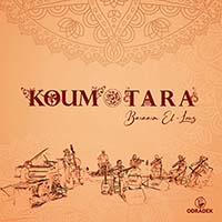 Koum Tara Koum Tara