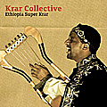 Krar Collective