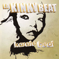 La Kinky Beat