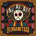 La Dinamitaa La Dinamitaa