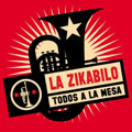La Zikabilo