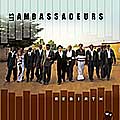 Les Ambassadeurs / Rebirth