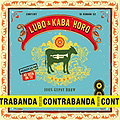 Lubo & Kaba Horo