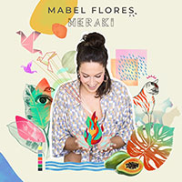 Mabel Flores