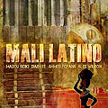 Mali Latino Mali Latino