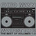 Chico Mann