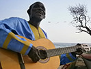 Mansour Seck