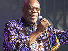 Manu Dibango