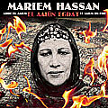 Mariem Hassan