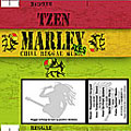 Tzen Marley'kes