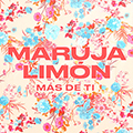 Maruja Limon